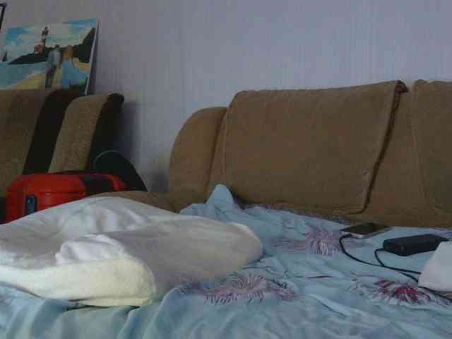 Sofia-Baby67-1 webcam