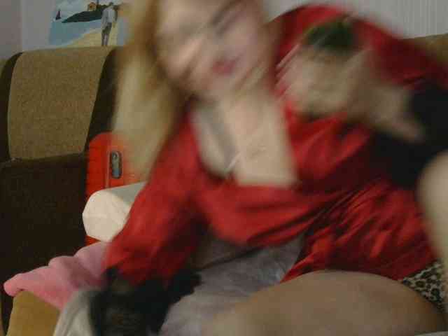 Sofia-Baby67-1 webcam