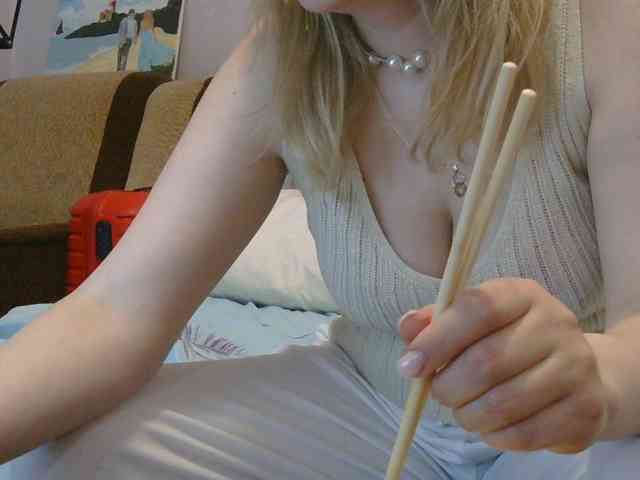 Sofia-Baby67-1 webcam