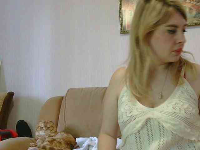 Sofia-Baby67-1 webcam