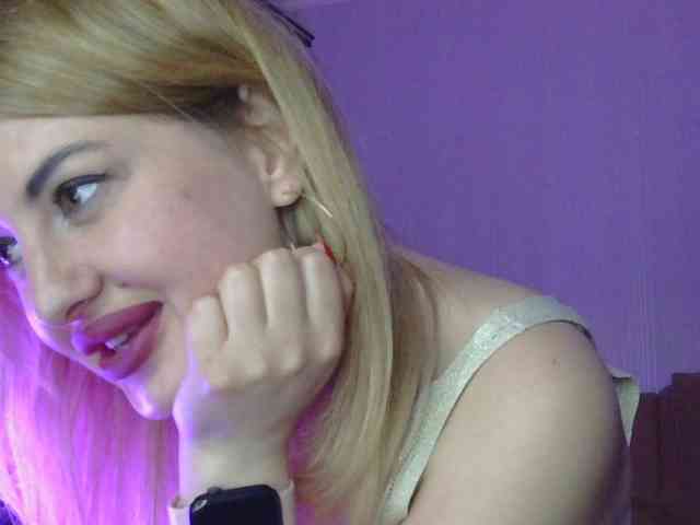 Sofia-Baby67-1 webcam