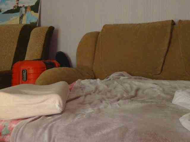 Sofia-Baby67-1 webcam