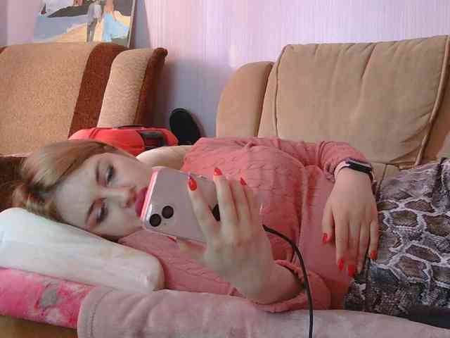 Sofia-Baby67-1 webcam