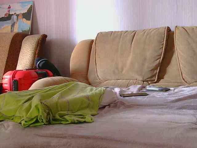 Sofia-Baby67-1 webcam