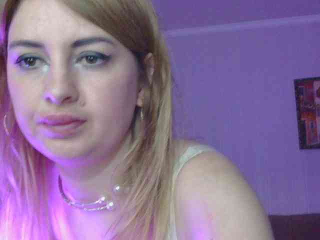 Sofia-Baby67-1 webcam
