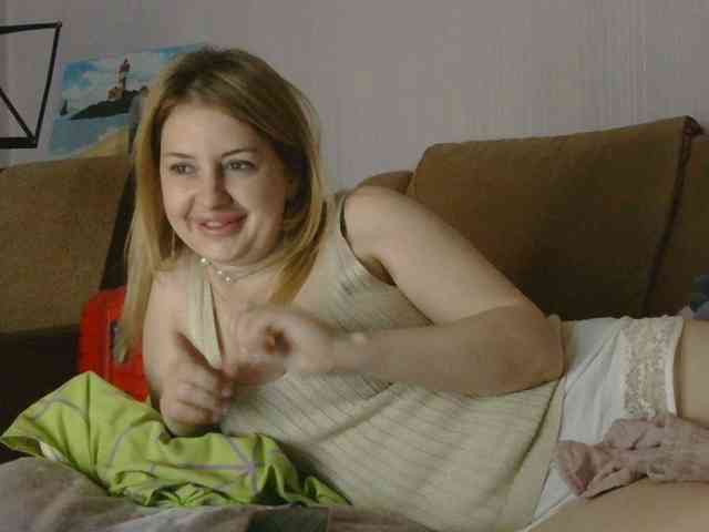 Sofia-Baby67-1 webcam