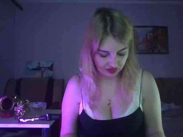 Sofia-Baby67-1 webcam