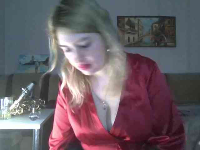 Sofia-Baby67-1 webcam
