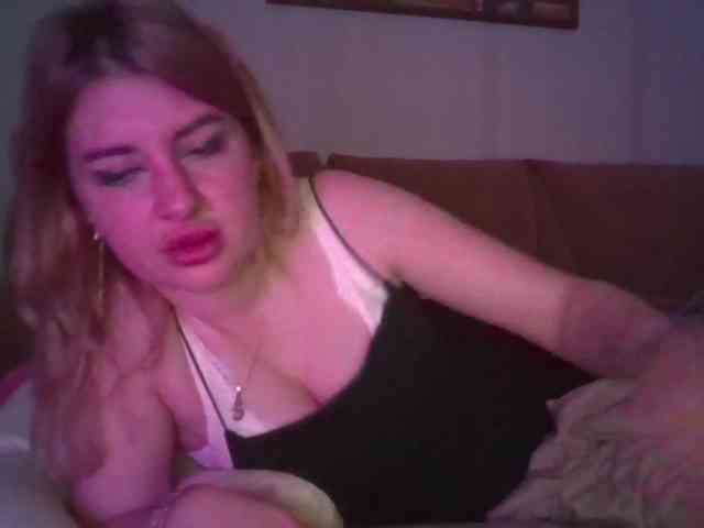 Sofia-Baby67-1 webcam
