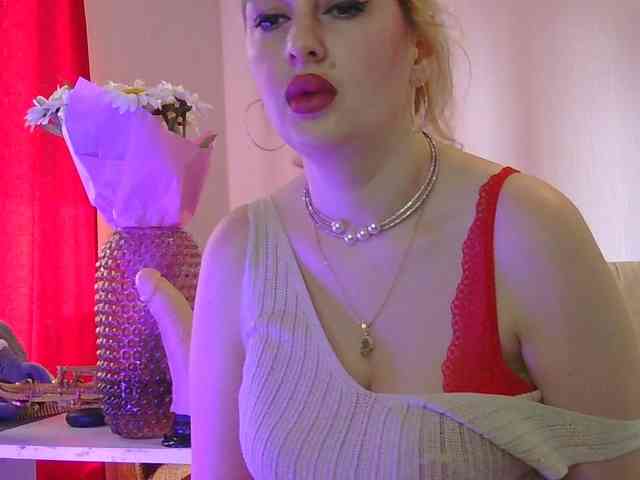 Sofia-Baby67-1 webcam
