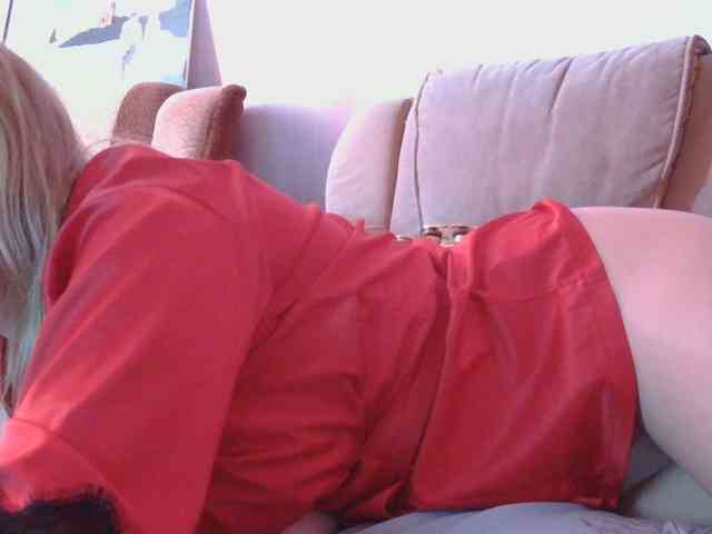 Sofia-Baby67-1 webcam