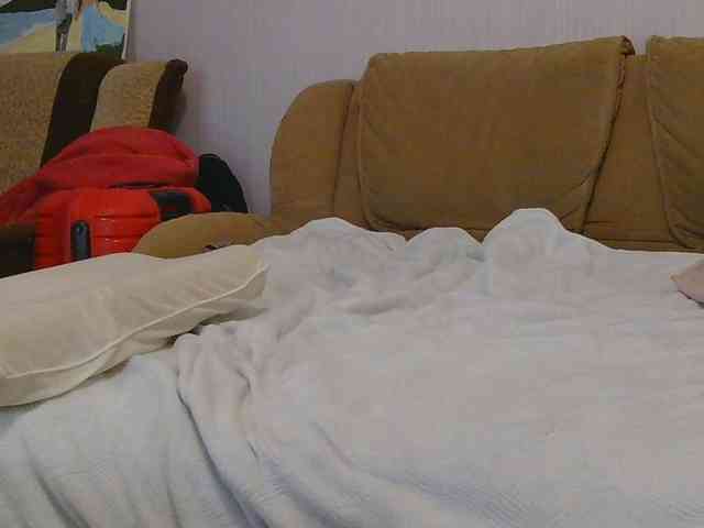 Sofia-Baby67-1 webcam