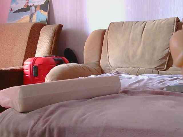 Sofia-Baby67-1 webcam
