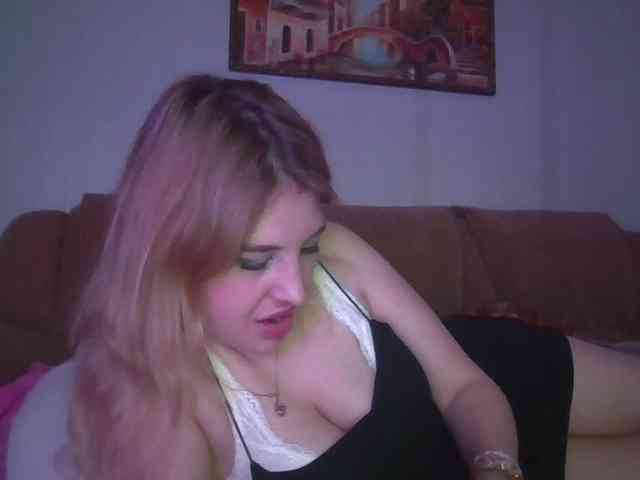 Sofia-Baby67-1 Live Webcam on BongaCams