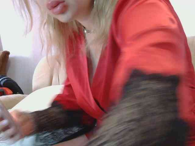 Sofia-Baby67-1 webcam
