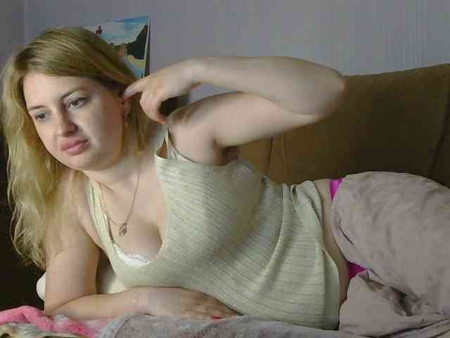Sofia-Baby67-1 webcam