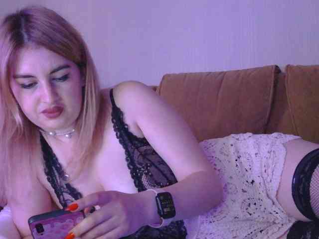 Sofia-Baby67-1 webcam