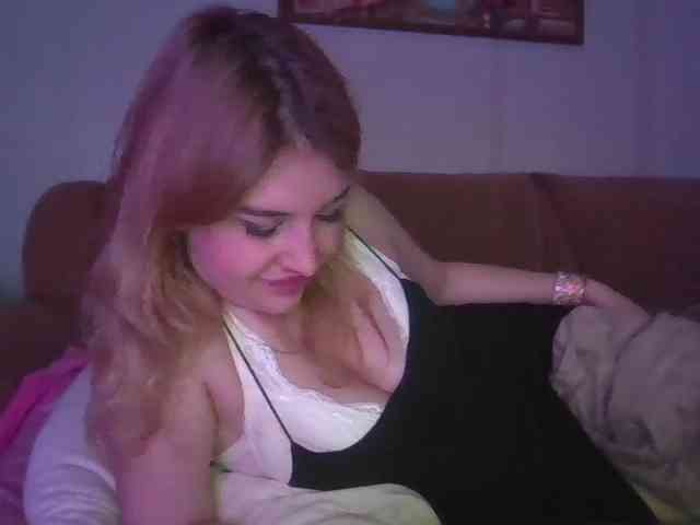 Sofia-Baby67-1 Live Webcam on BongaCams