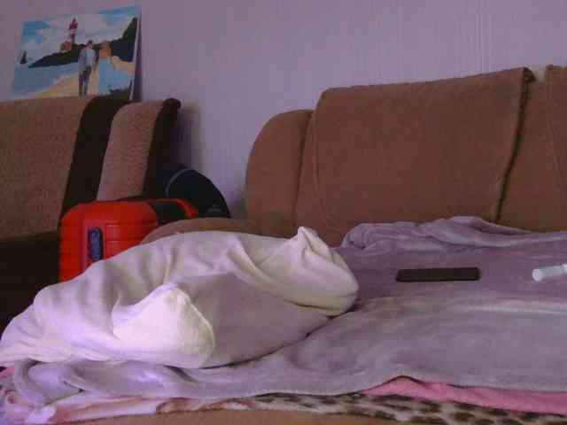 sexcam chat Sofia-Baby67-1