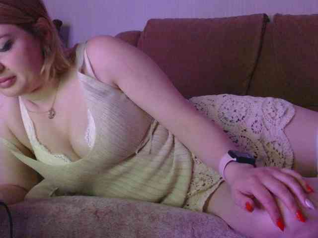 Sofia-Baby67-1 webcam