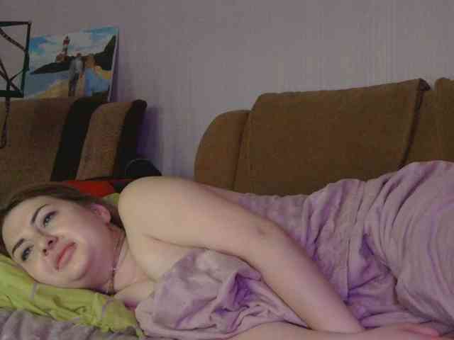 Sofia-Baby67-1 webcam