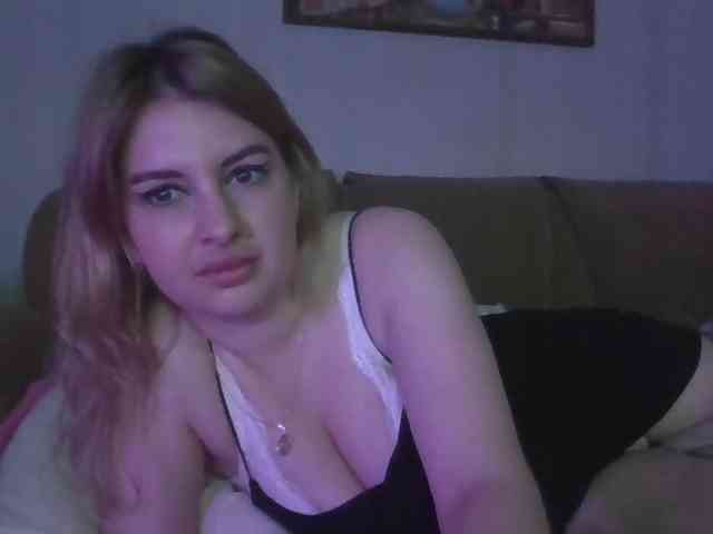 Sofia-Baby67-1 webcam