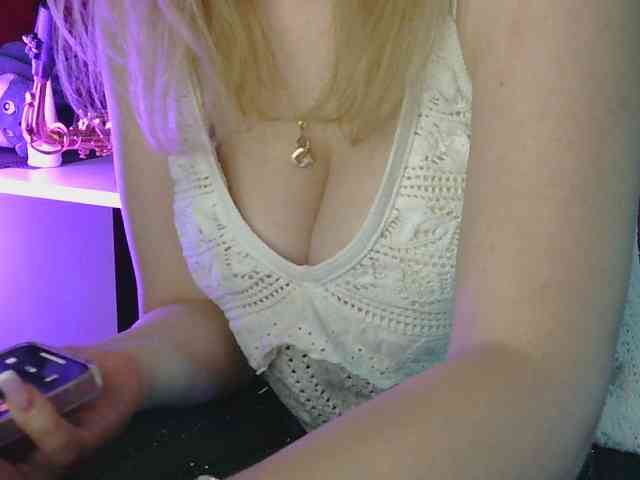 Sofia-Baby67-1 webcam