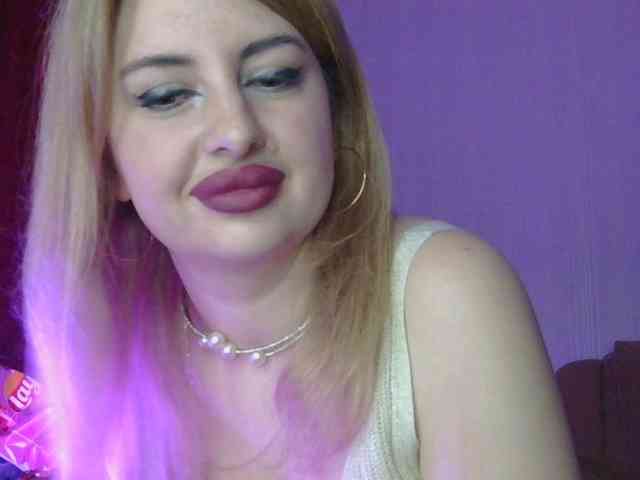Sofia-Baby67-1 webcam