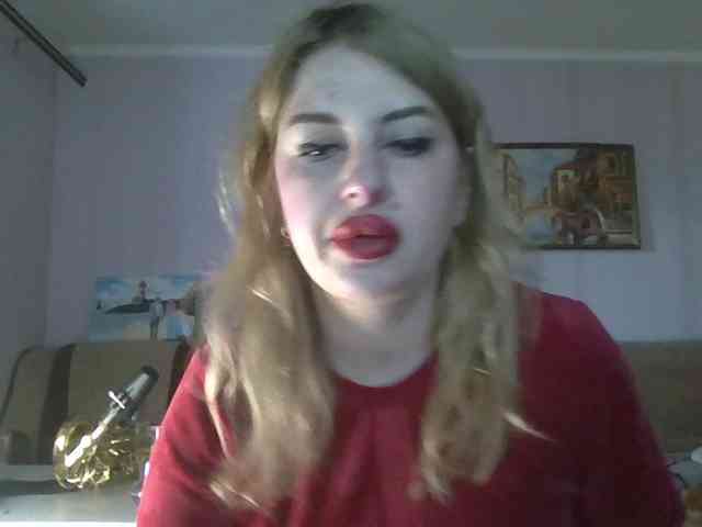 Sofia-Baby67-1 webcam