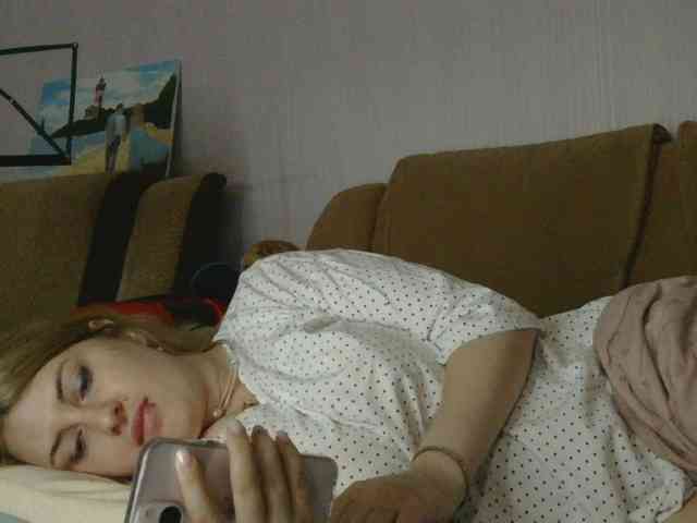 Sofia-Baby67-1 webcam