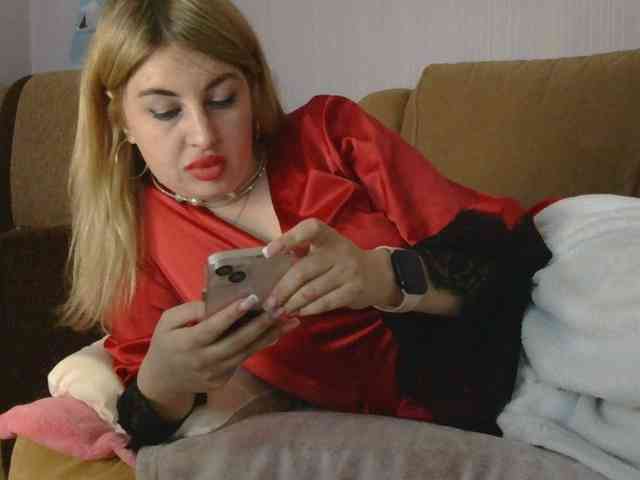 Sofia-Baby67-1 webcam