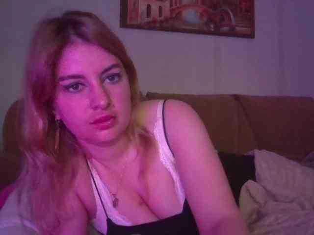 Sofia-Baby67-1 webcam