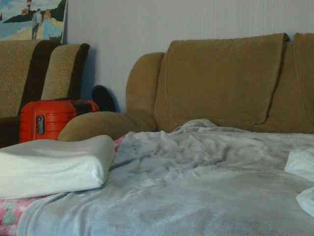 Sofia-Baby67-1 webcam