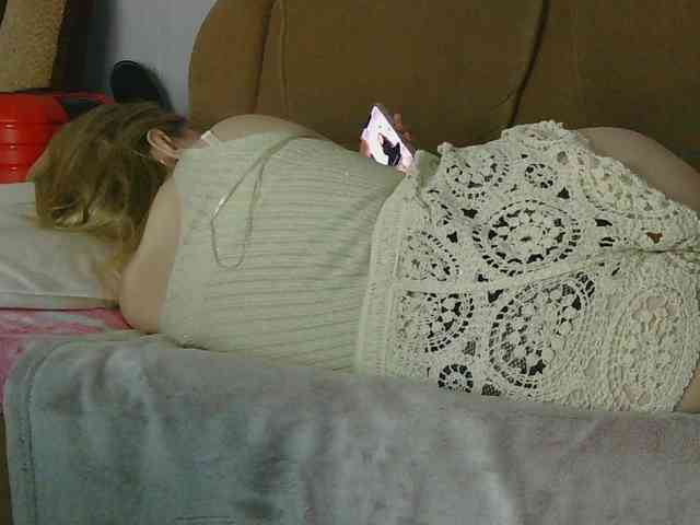 Sofia-Baby67-1 webcam