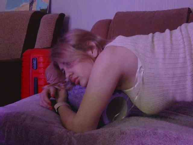 Sofia-Baby67-1 webcam