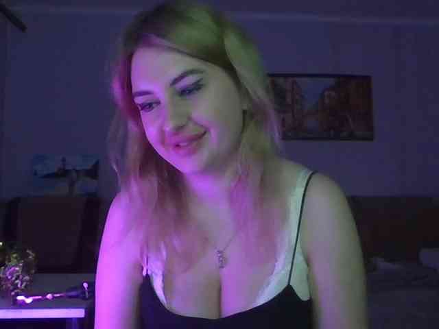 Sofia-Baby67-1 webcam