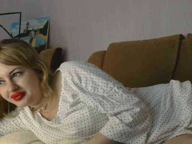 Sofia-Baby67-1 webcam