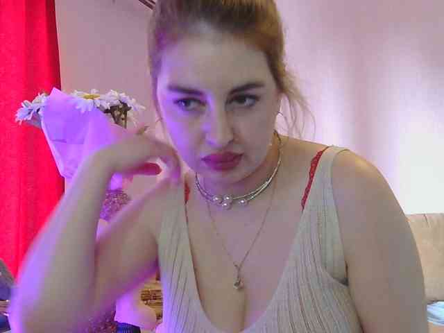 Sofia-Baby67-1 webcam