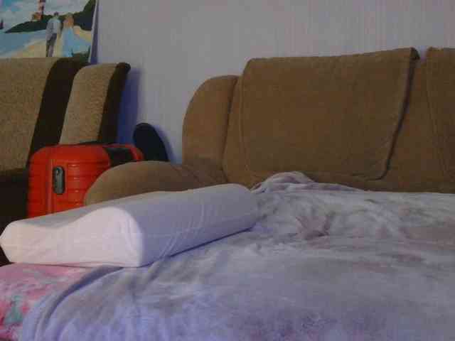 Sofia-Baby67-1 webcam