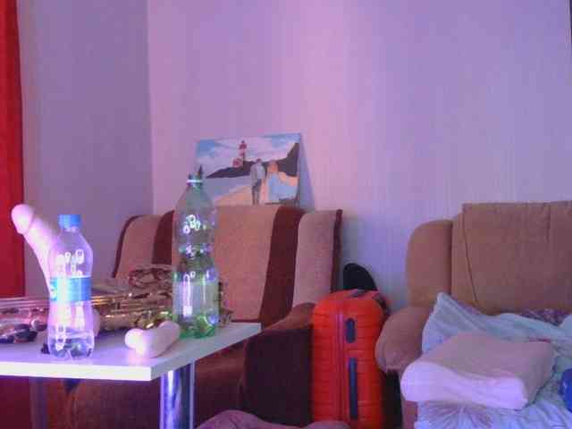 Sofia-Baby67-1 webcam