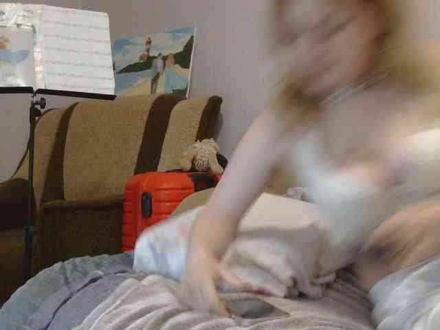 Sofia-Baby67-1 webcam