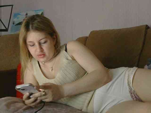 Sofia-Baby67-1 webcam