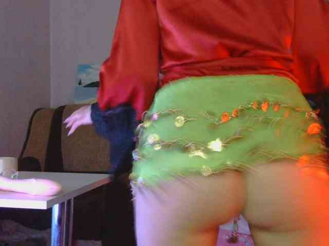 Sofia-Baby67-1 webcam