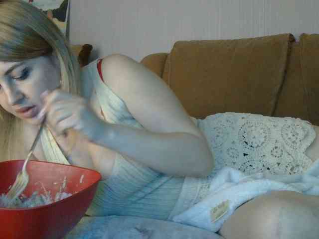 Sofia-Baby67-1 webcam