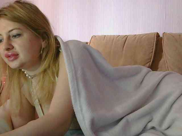 Sofia-Baby67-1 webcam