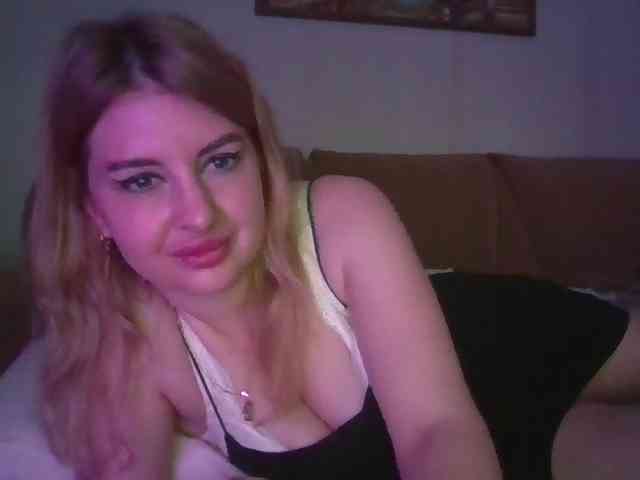Sofia-Baby67-1 webcam
