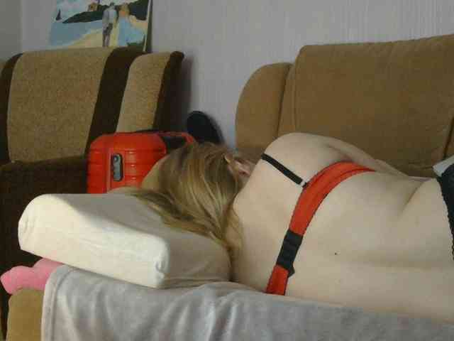 Sofia-Baby67-1 webcam