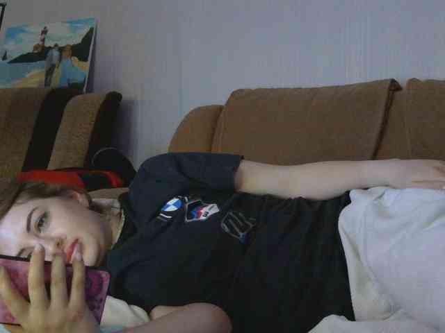 Sofia-Baby67-1 webcam