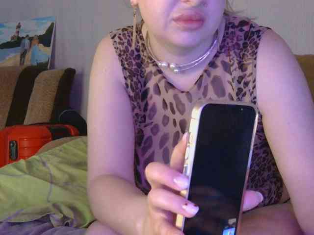 Sofia-Baby67-1 webcam