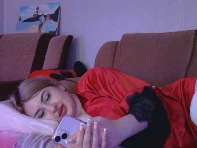Sofia-Baby67-1 webcam
